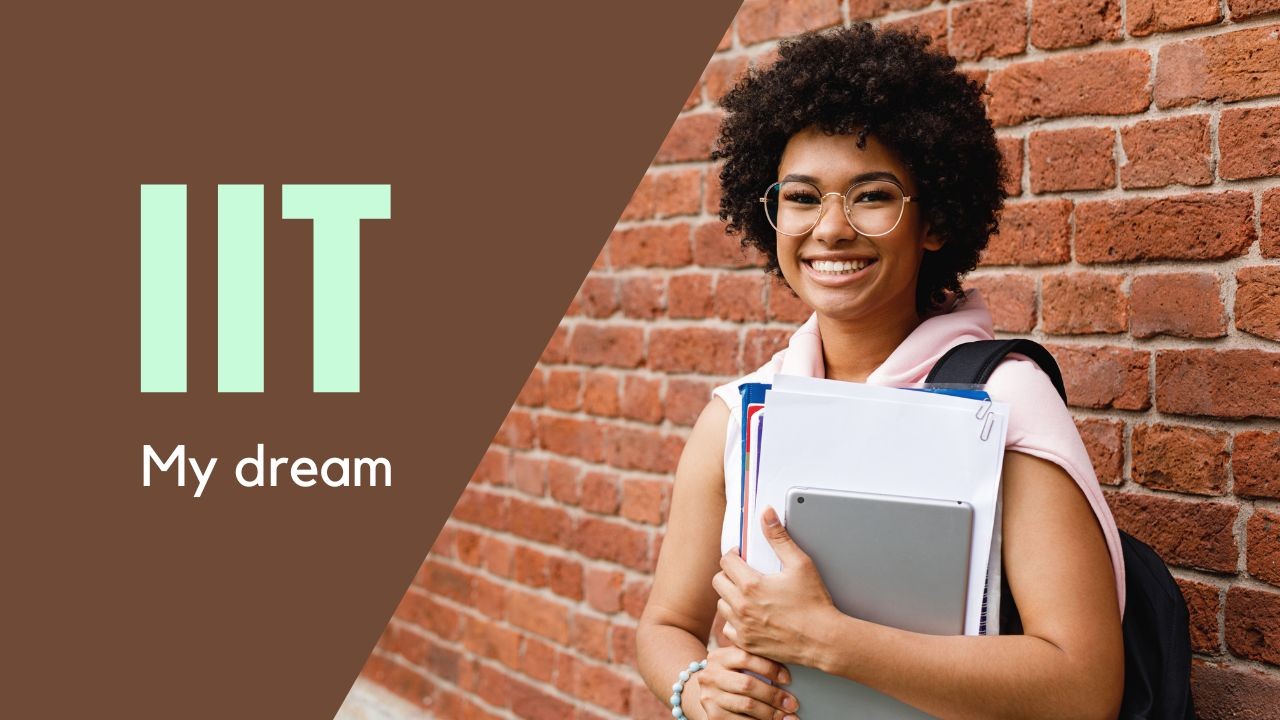 IIT Admission
