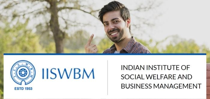 IISWBM Kolkata | International Admission 2023