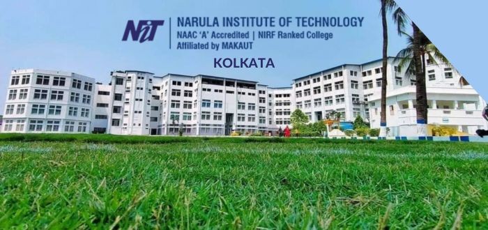 NIT Kolkata | Admission and Scholarship 2024 for Bangladeshi Students